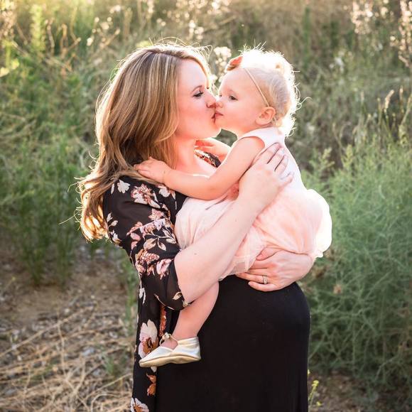 Meet your Posher, Emily - Picture 1 of 1